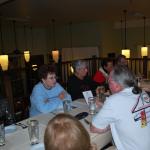 Cambria_0082 (November 04, 2011)